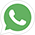 Whatsapp Icon Mini