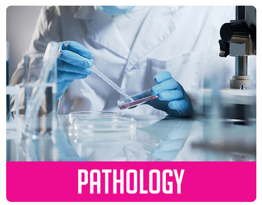 Pathology