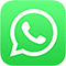 Whatsapp Icon