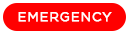 Emergency Icon